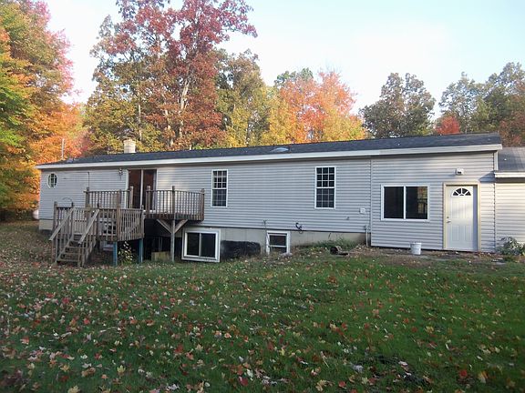 4th image of 14278 Division Ave NE