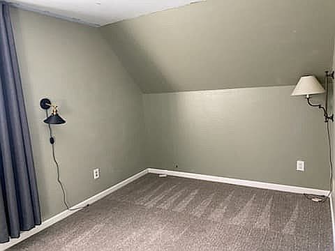 2nd image of 18530 SE 259th Pl