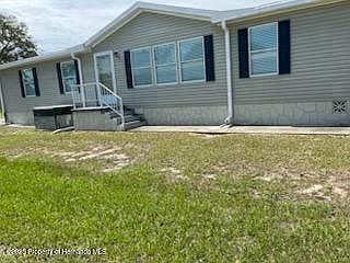 14311 Brookridge Blvd