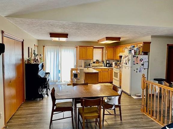 5th image of 1315-1317 E 42nd St