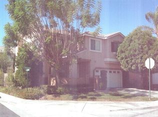 7364 Freedom Pl, Rancho Cucamonga, CA 91730