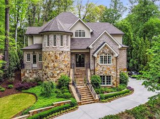 3037 Towerview Dr NE, Atlanta, GA 30324