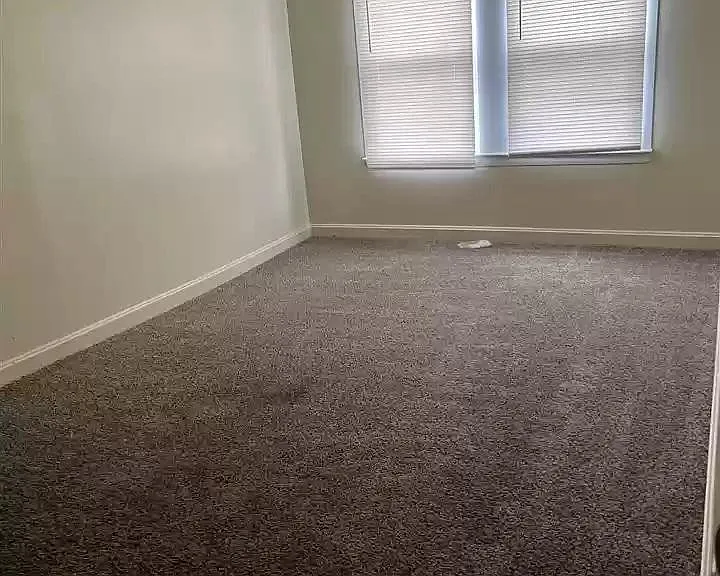 8684 Continental Ave — Photo 4