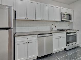 37-34 85th St #B1, Jackson Heights, NY 11372