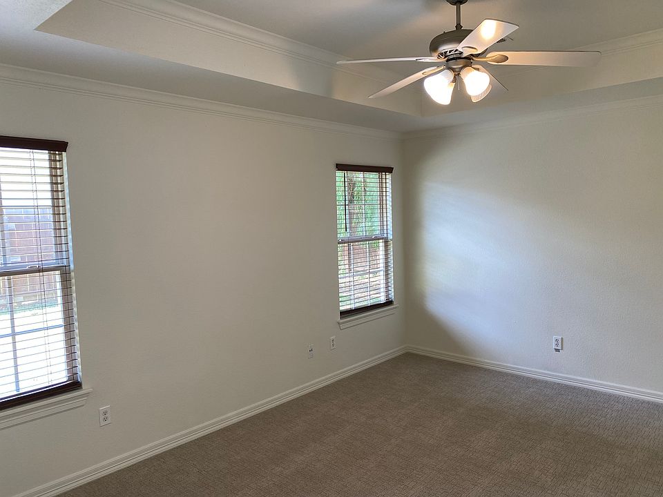 1st image of 3480 Sweetgum Ln