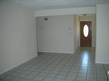 2nd image of 1961 Calaveras Dr