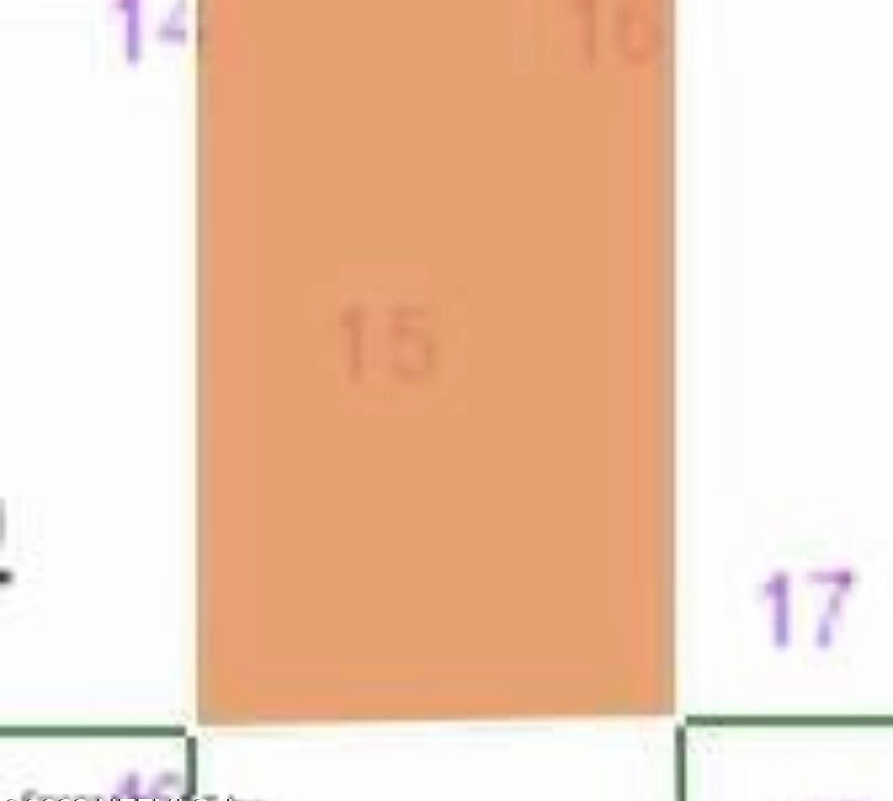 0 MAIN ST UNIT 15/16 17/18, Interlachen, FL 32148 Zillow