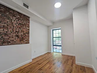 Rented by Spire Group