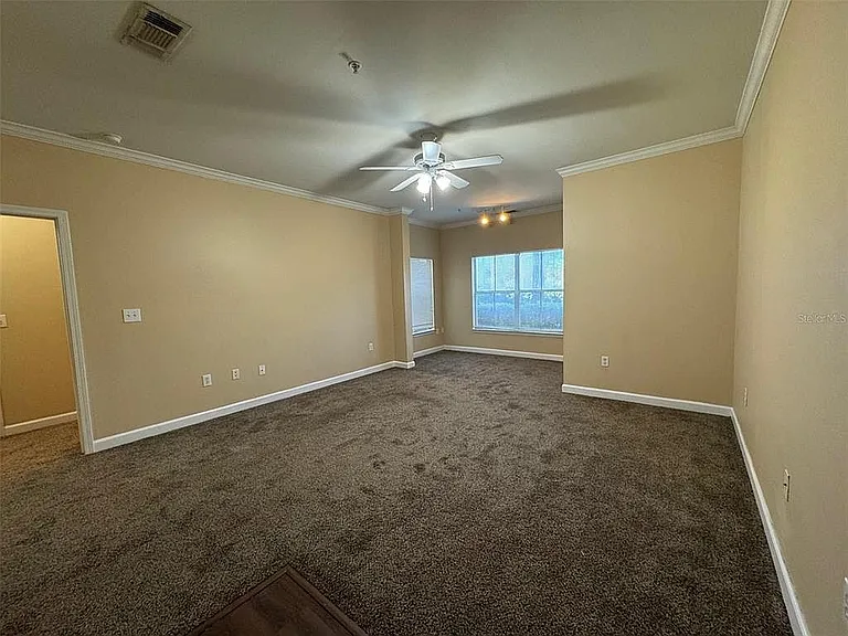 18575 Bridle Club Dr — Photo 14