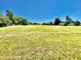 0 N Seifried St, Wayne, OK 73095