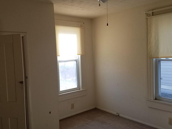 2nd image of 626 Forest Rose Ave