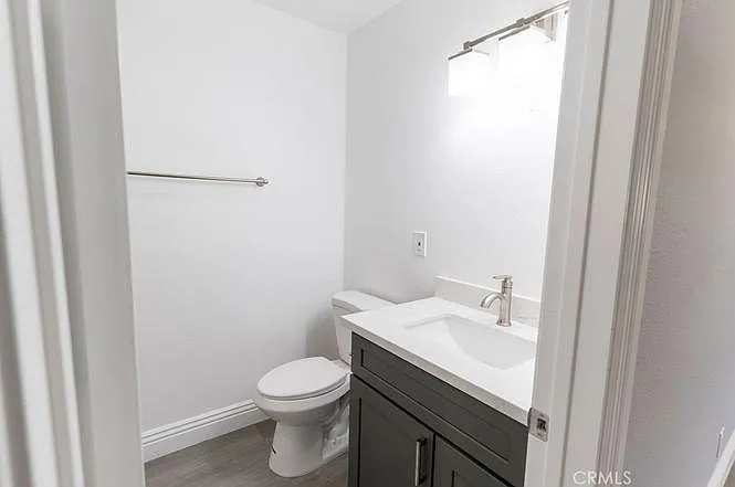 1748 N Ballad Dr — Photo 14