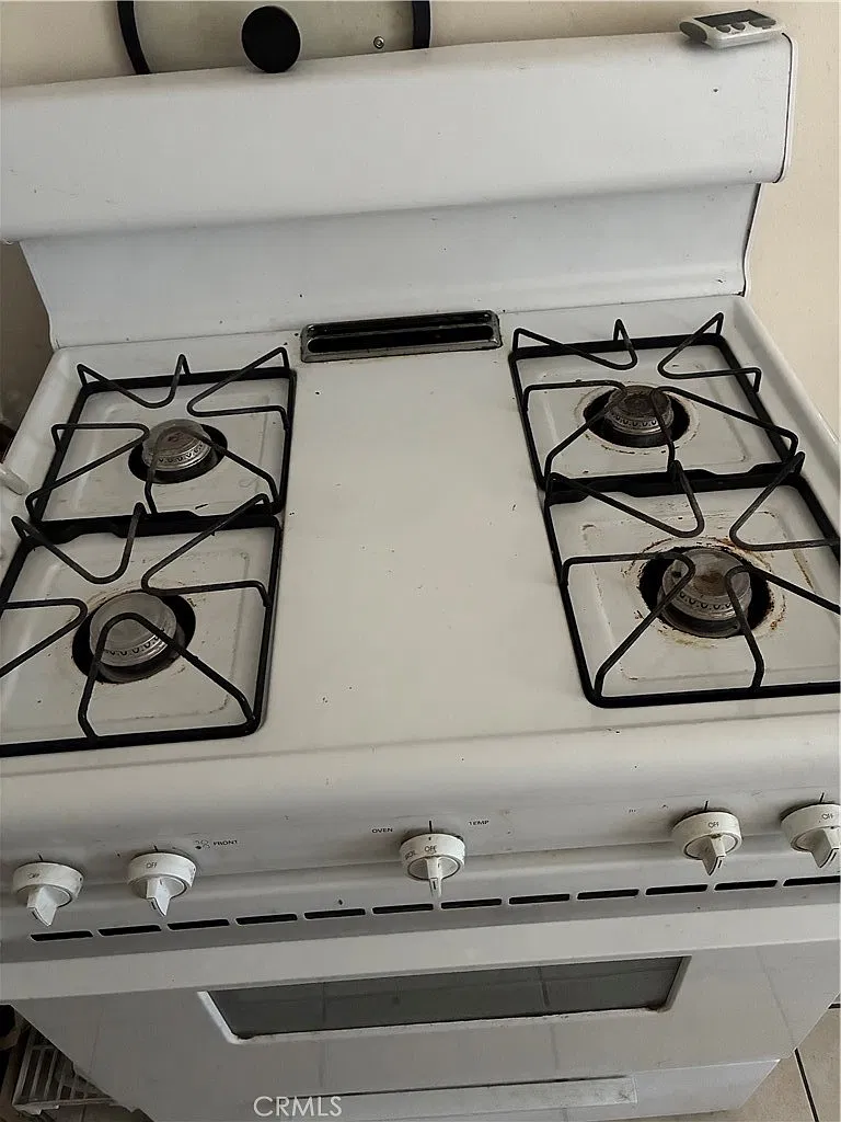 1 bed, 500 sqft, $2,100 — Photo 4
