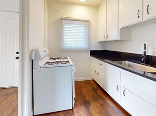 650 Bird St #3, Oroville, CA 95965