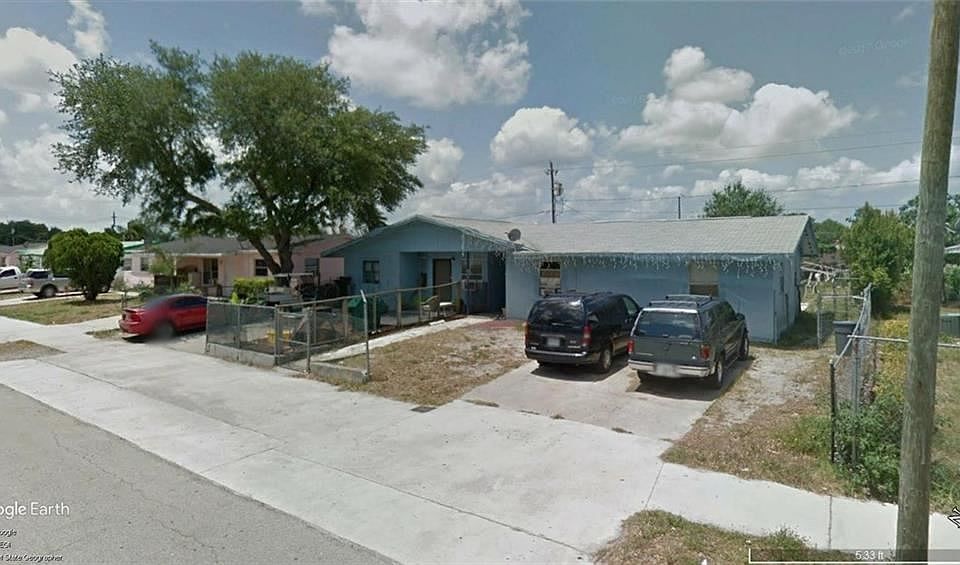 2nd image of 14676 SW Indian Mound Drive A And #B