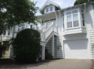 1512 Fig Vine Ct, Mount Pleasant, SC 29464