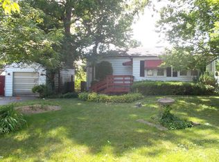 386 N Highland Ave, Elmhurst, IL 60126