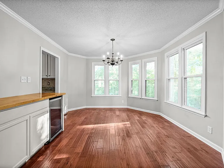 2861 Brothers Rd — Photo 9