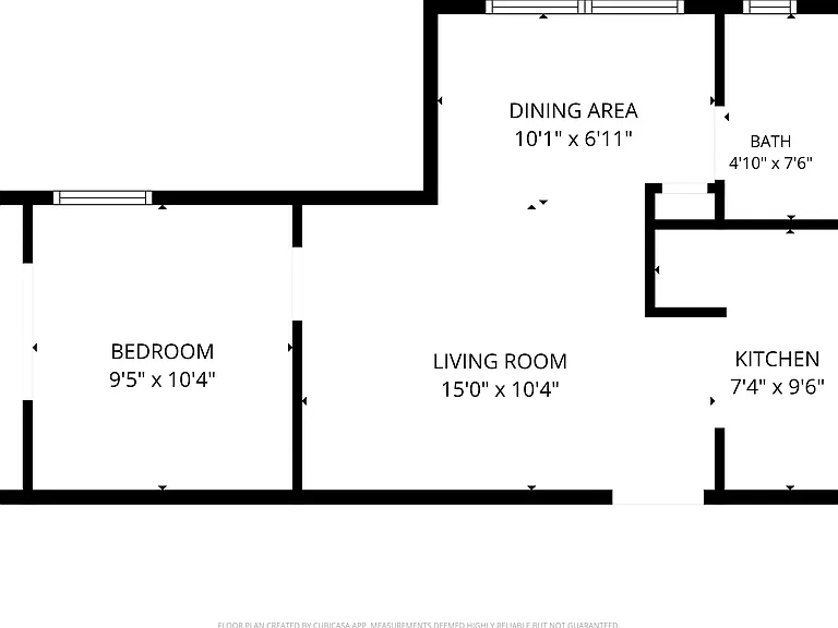 1143 E Main St — Photo 10
