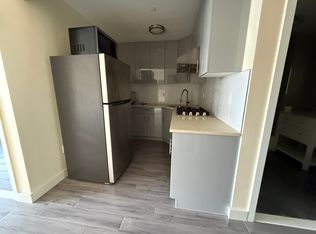 (Undisclosed Address), Brooklyn, NY 11219
