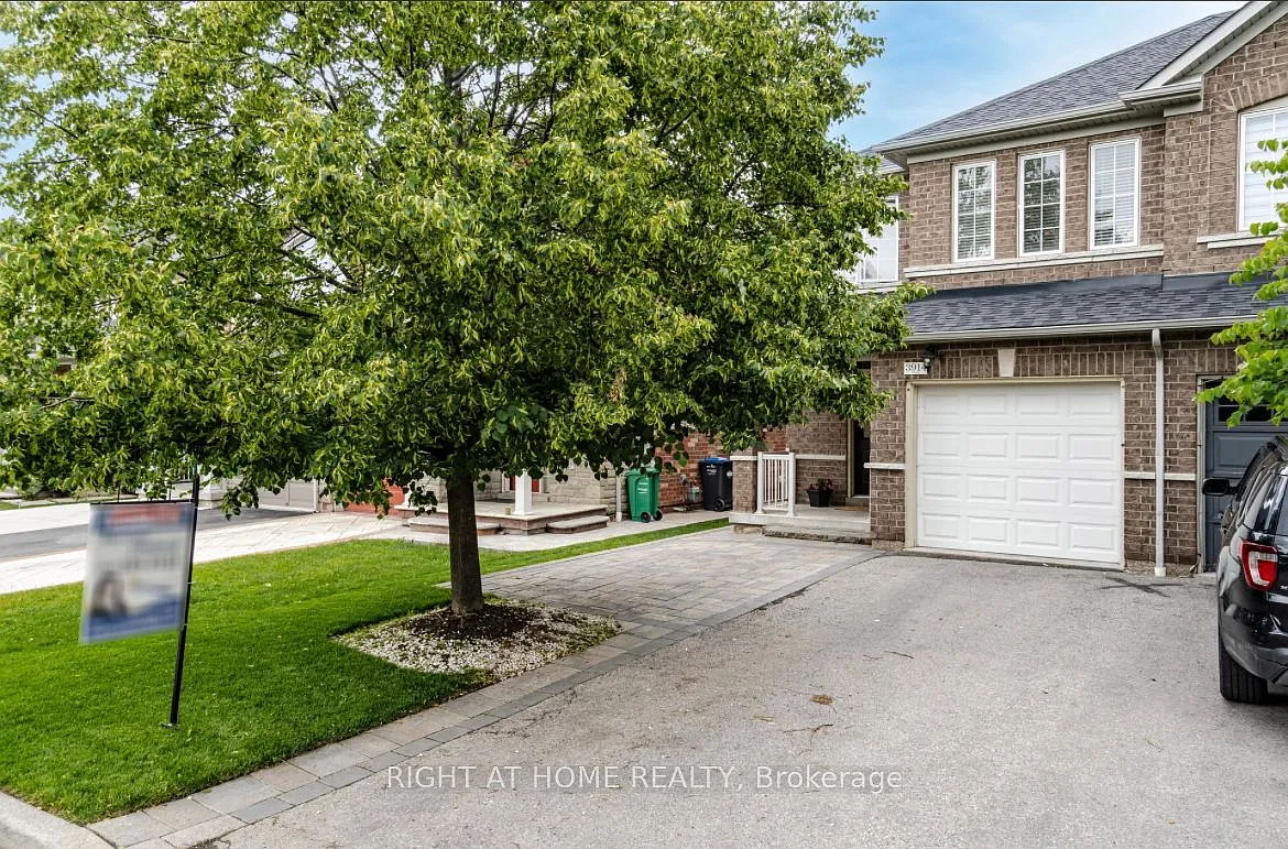2 bed, $1,590 — Photo 2