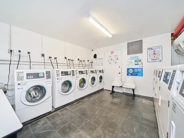 344 East 63rd Street image 7 of 11