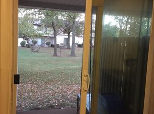 4507 Hana Rd, Edison, NJ 08817