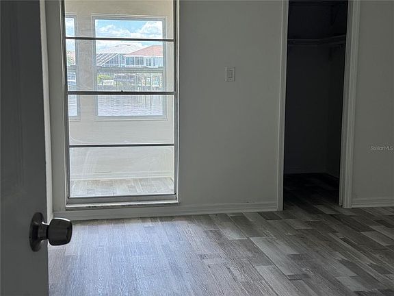 3rd image of 4609 MARINE PARKWAY #102
