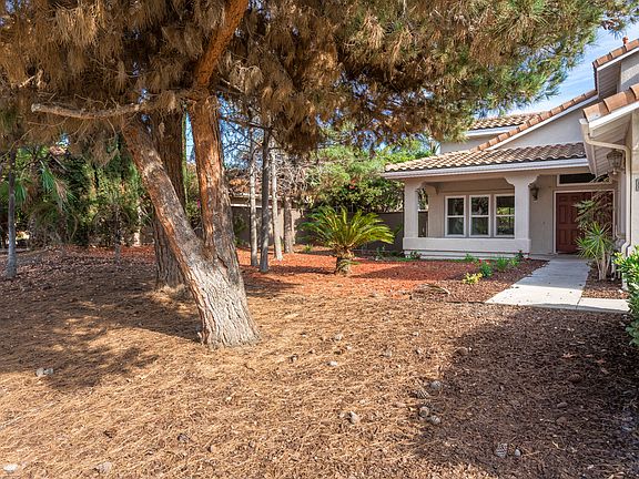 2nd image of 4421 San Joaquin St