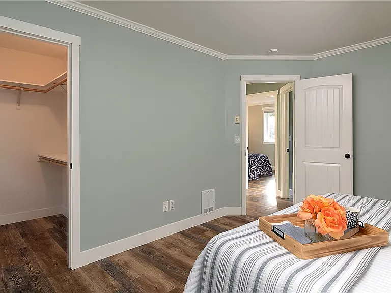 5895 NE Ponderosa Blvd — Photo 15