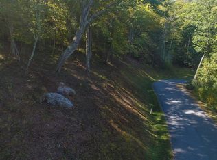 Finally Way, Banner elk, NC 28604