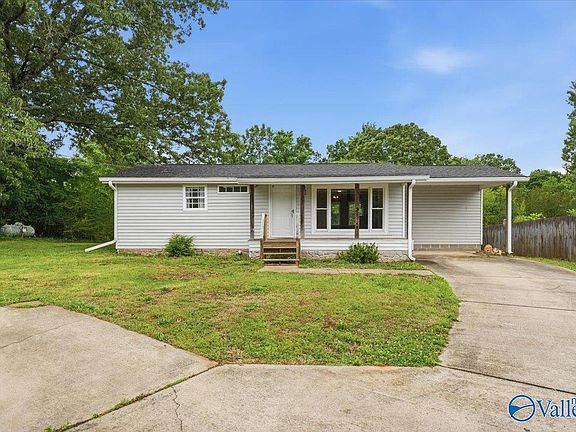 4th image of 514 Talucah Rd