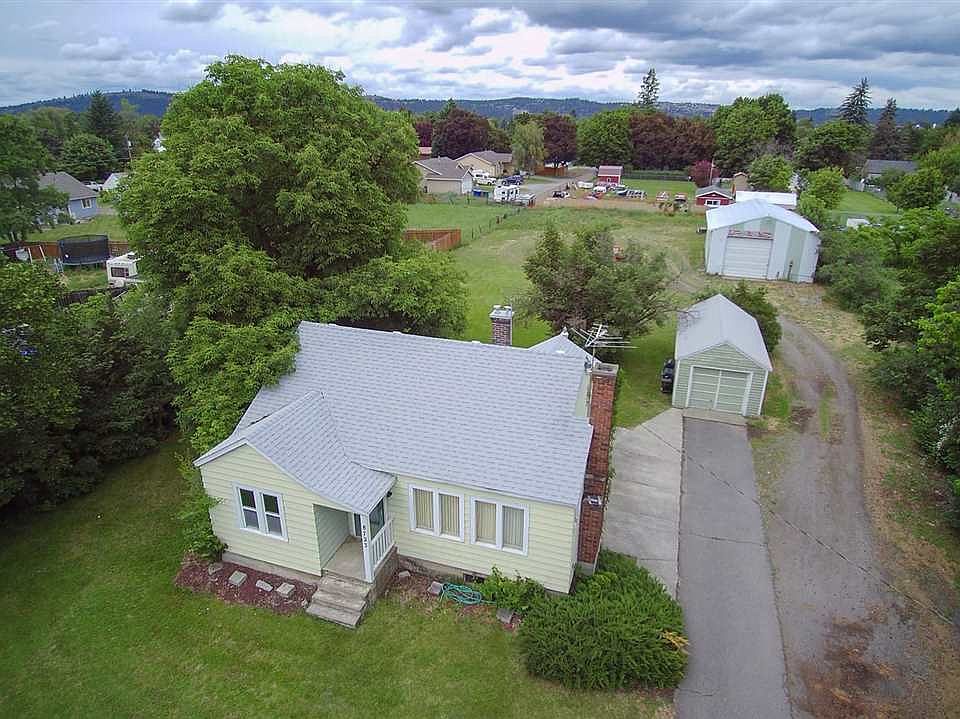 1st image of 8723 E Broadway Ave