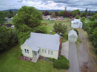 8723 E Broadway Ave, Spokane, WA 99212