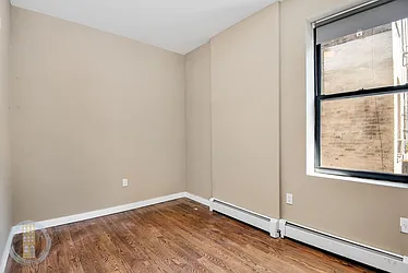 Rented by Brooklyn Rentals NYC