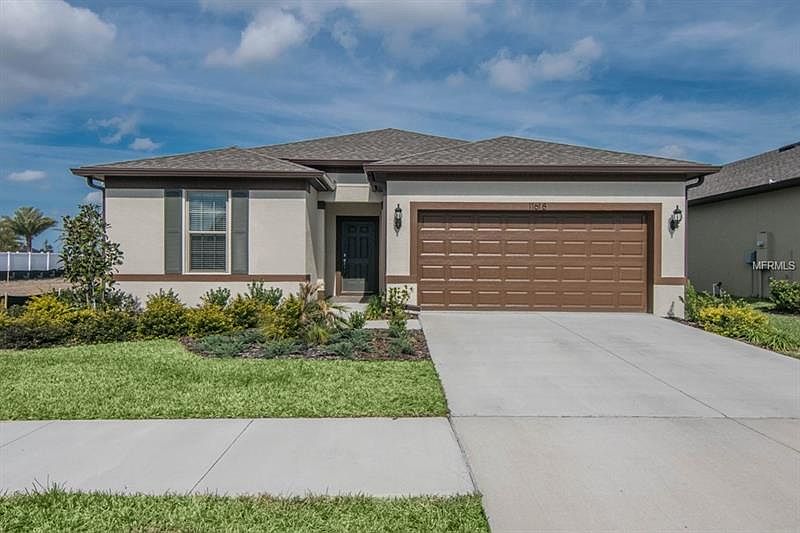 1st image of 11618 Kilkenny Coral Dr