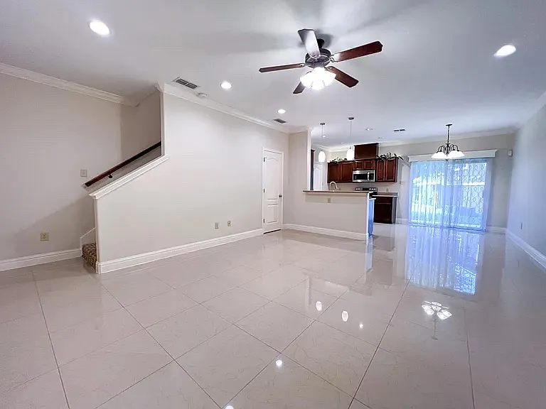 2619 San Isidro Pkwy #904 — Photo 8