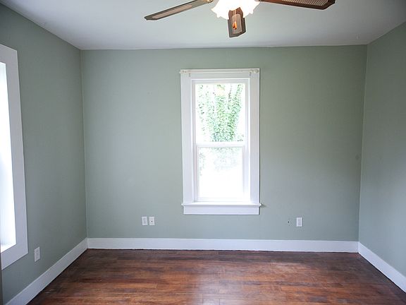 3rd image of (Undisclosed Address)