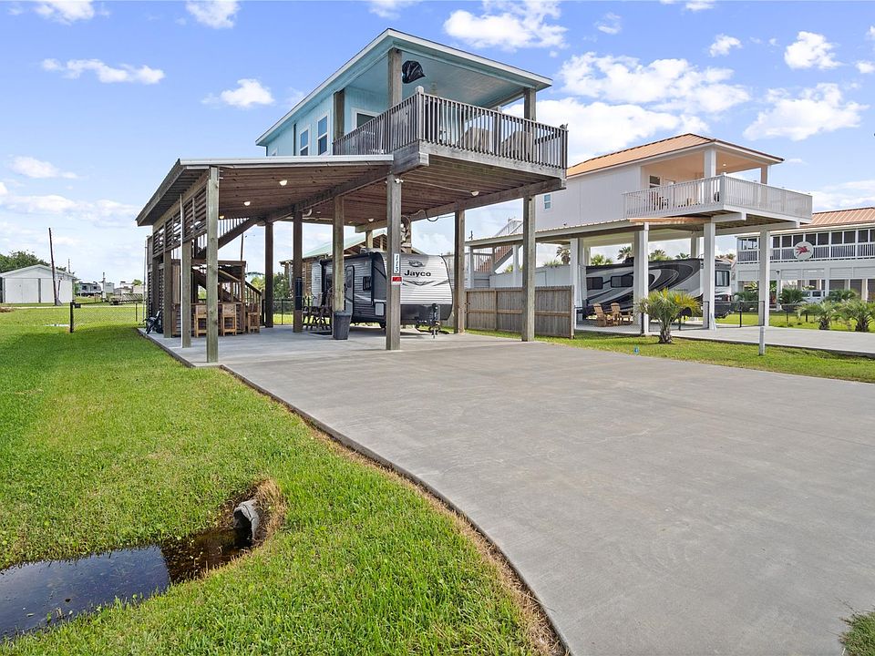 1st image of 113 Ocean Tide Dr