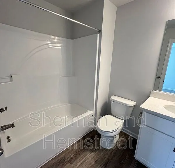5006 Mimosa Dr #5006 MIMOSA DR — Photo 8