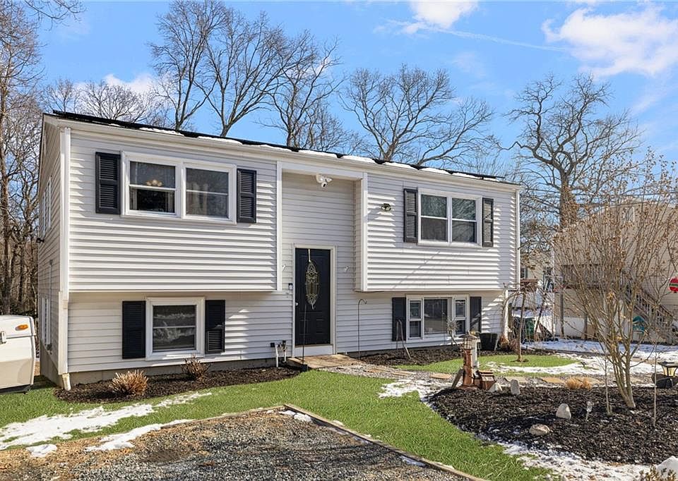 1st image of 110-112 Tiernan Ave