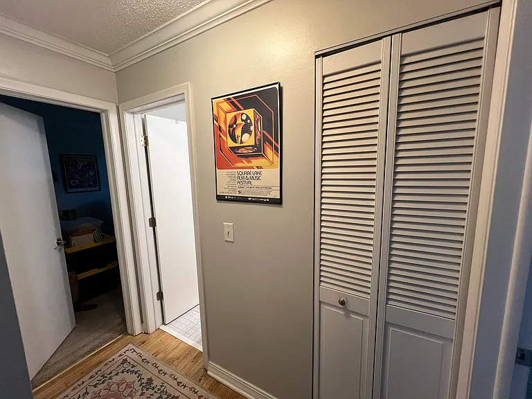 821 Douglas Ave #307 — Photo 7
