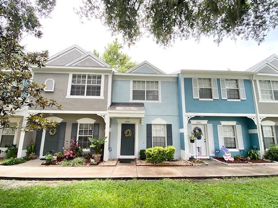 1st image of 2897 Woodlands Park Ct