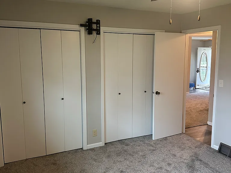 1824 Lincoln St #1822 — Photo 18