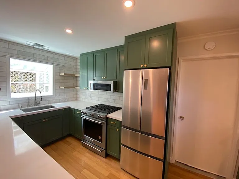 2121 David Ave — Photo 10
