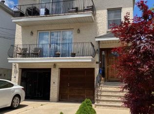 747 S Broad St #2, Elizabeth, NJ 07202