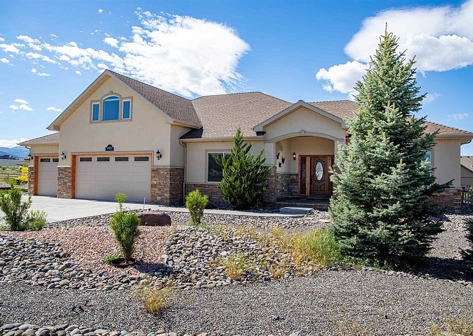 69072 Oak Grove Rd, Montrose, CO 81401 MLS 804079 Zillow