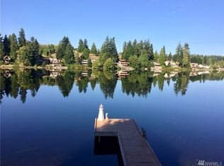 18718 75th Ave NW, Stanwood, WA 98292