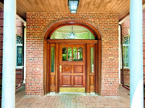 111-39 76th Road image 17 of 23