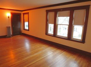 13 Newton Rd, Arlington, MA 02474